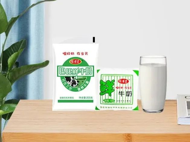 【美食】夏季牛奶美食，趕緊動(dòng)手做起來(lái)吧！